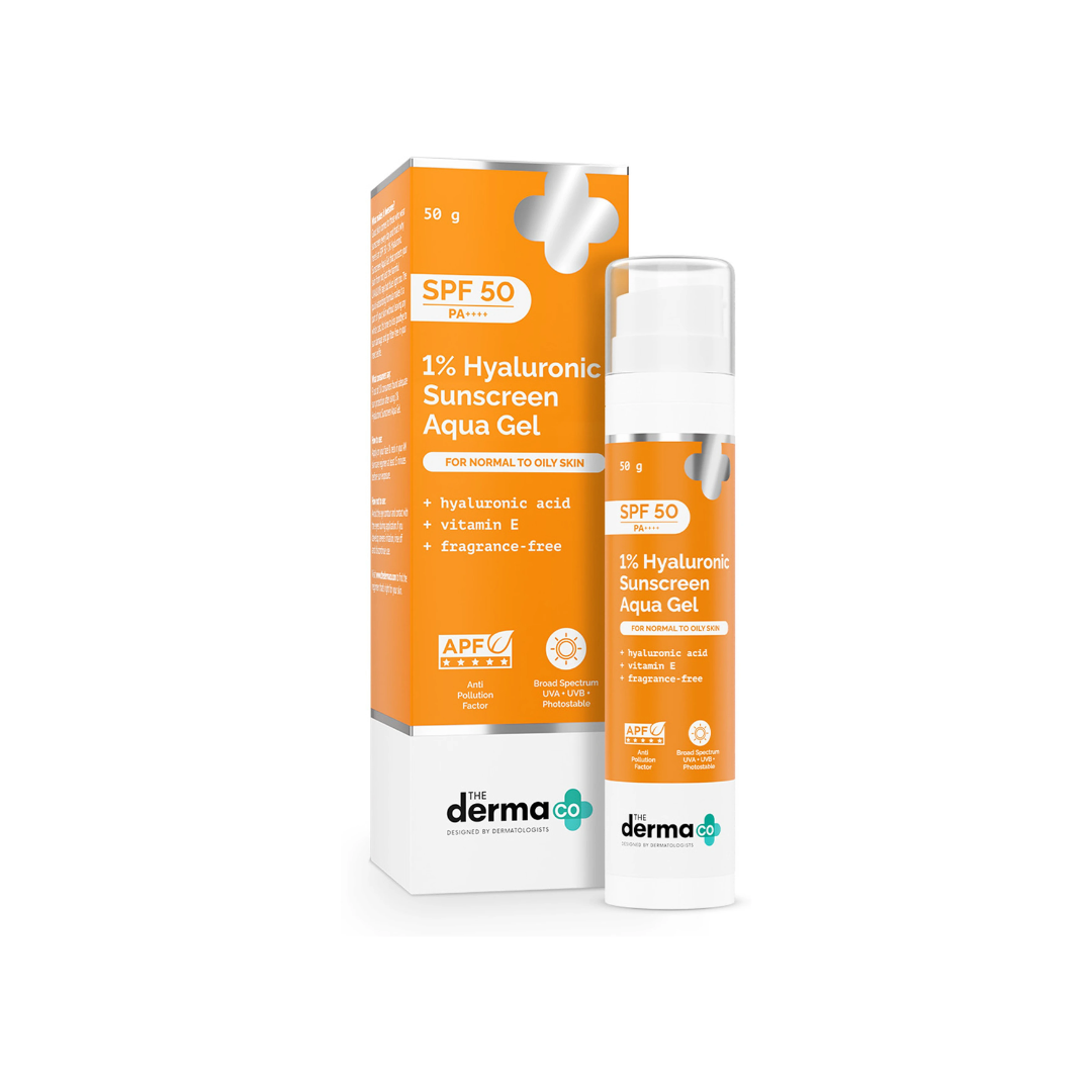 sunscreen