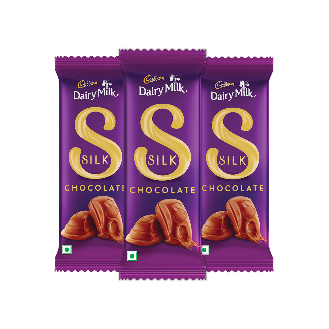 dairy milk