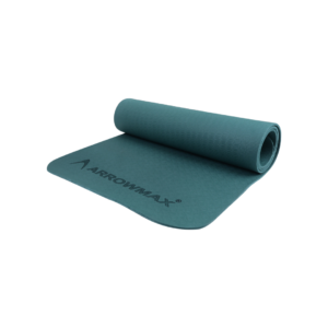 yoga mat
