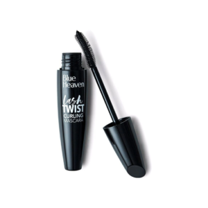 mascara